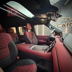 نیسان پاترۆل